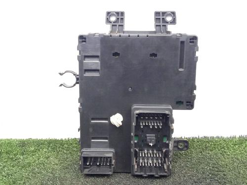 Fuse box KIA CARNIVAL / GRAND CARNIVAL III (VQ)  | BP22381536E1 