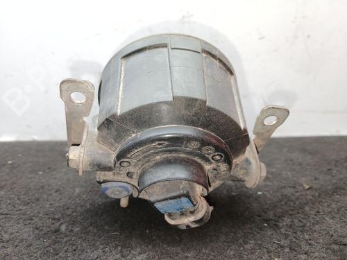 Left front fog light CITROËN C4 AIRCROSS 1.8 HDi 150 AWC | BP37636021C30 - Image 2