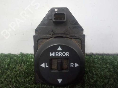 Used Mirror switch KIA SPORTAGE III (SL) 1.7 CRDi (116 hp) 11723611