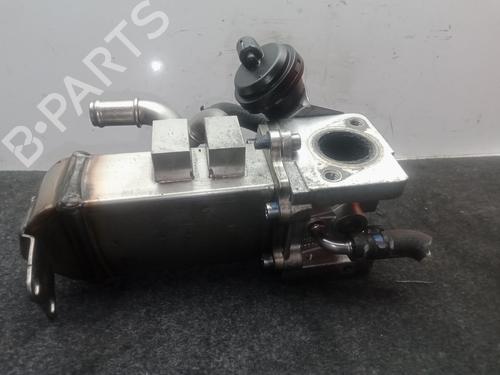 EGR-Ventil EGR-Ventil AUDI Q7 (4LB) 3.0 TDI quattro (240 hp) 34508918 34508918