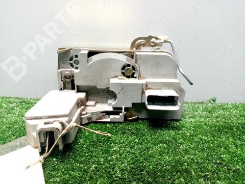 BP10744875C97 main image