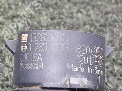 Electronic module OPEL INSIGNIA A Sports Tourer (G09) 2.0 CDTI (35) | BP10242244M83 