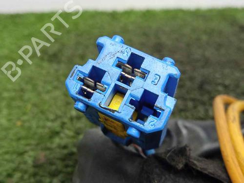 Ignition barrel CITROËN XSARA (N1) 2.0 HDi 90 | BP16953684M48 
