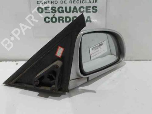 Used Right mirror HYUNDAI ACCENT II (LC) [1999-2012]  5724442