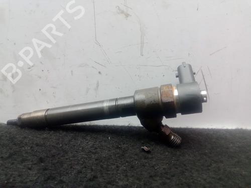 Used Injector VOLVO S80 I (184) D5 (163 hp) 24433076