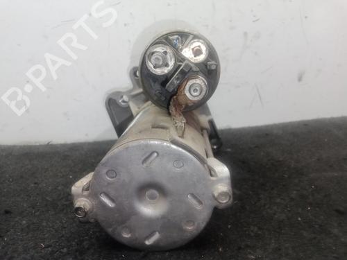 Anlasser RENAULT CLIO III (BR0/1, CR0/1)  | BP29915450M8 