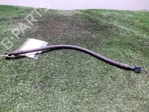Used Pipe HYOSUNG GT GT 650i R (73 hp) 29407151
