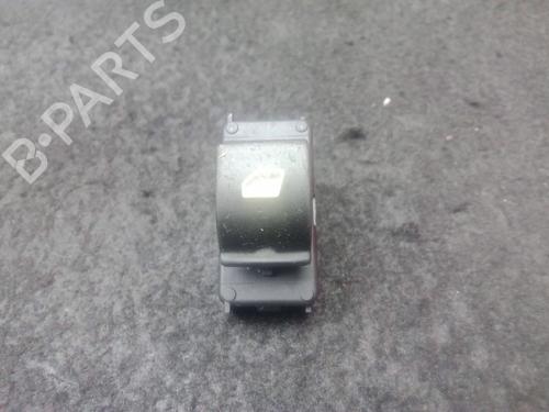 Used Left rear window switch Left rear window switch 36597542 36597542