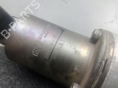 Egr HYUNDAI i30 (GD) 1.4 CRDi | BP29447510M69 