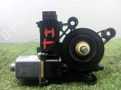 Used Left rear window motor Left rear window motor ALFA ROMEO STELVIO (949_) 2.0 Q4 (949.AXF2A) (201 hp) 40079083 40079083