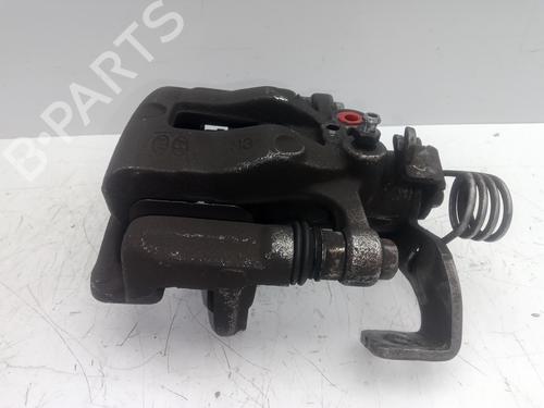 Right rear brake caliper KIA RIO III (UB)  | BP17319609M106 