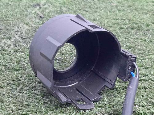 Antenna/Base CITROËN C3 I (FC_, FN_) 1.4 HDi | BP29147370C140 