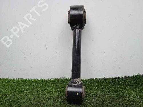 anti-roll-bar-ford-mondeo-v-hatchback-ce-dg9c5a972axd-5288317-montaje-amboslados-2014-15369446 main image