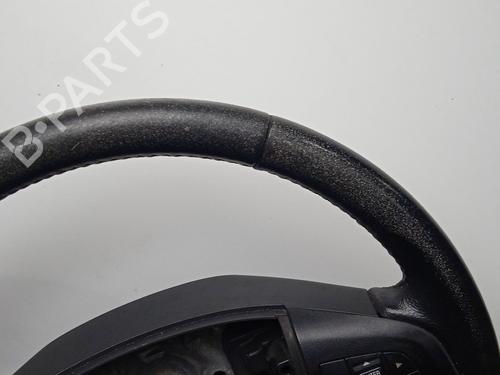 Steering wheel MAZDA 3 (BL) 1.6 MZR CD (BL14) | BP34558266C49 - Image 5