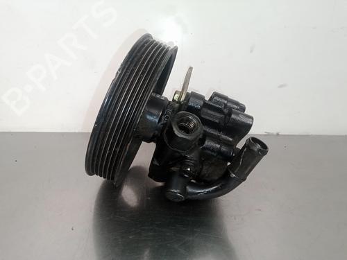 Steering pump CHEVROLET EVANDA 2.0 | BP5718445M99 
