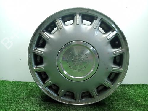 Used Rim CADILLAC ELDORADO Coupe 4.9 (203 hp) 13314876