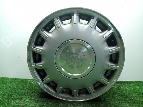 BP13314876C45 | Rim CADILLAC ELDORADO Coupe 4.9 BP13314876C45