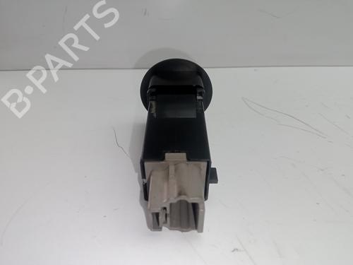 Switch NISSAN JUKE (F15) 1.2 DIG-T | BP15669892I30 