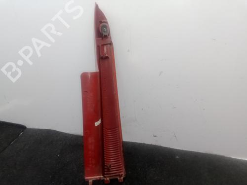 Left side indicator CITROËN C4 I (LC_) 1.6 HDi | BP35752160I20 - Image 3