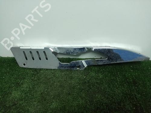 Used Other KEEWAY SUPERLIGHT Superlight 125 (K23, J28, J07) (11 hp) 28839434
