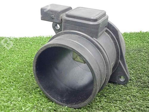 Mass air flow sensor MERCEDES-BENZ B-CLASS Sports Tourer (W245) | BP12210939M95
