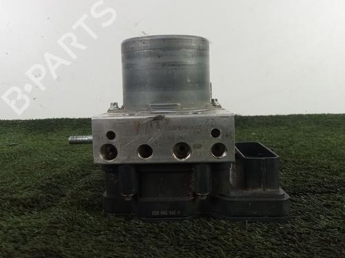 Used ABS pump ABS pump 37402831 37402831