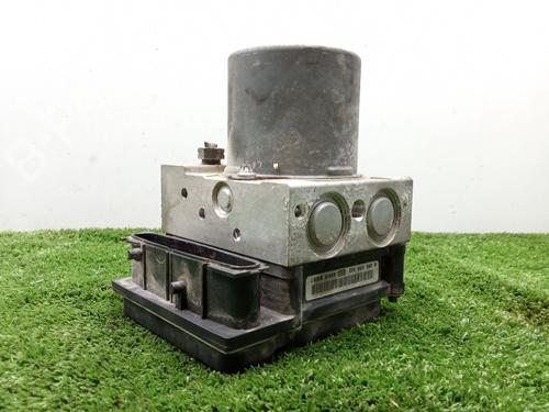 abs-pump-mercedes-benz-a-class-w169-2004-2005-2006-2007-2008-2009-2010-2011-2012-39173433 main image