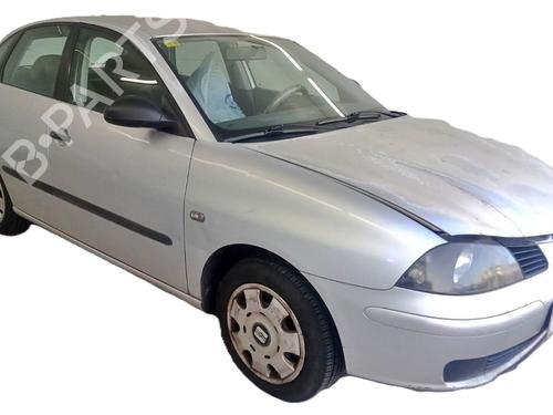 Brukte deler til SEAT IBIZA III (6L1)  1.9 SDI  4642579