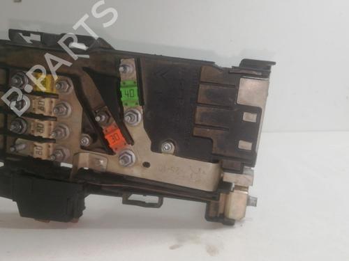 Used Fuse box CITROËN C4 Grand Picasso I (UA_) 2.0 HDi 150 (150 hp) 32482696
