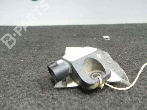 Elektronische sonde KIA SPORTAGE III (SL) 1.7 CRDi | BP5741603M84 