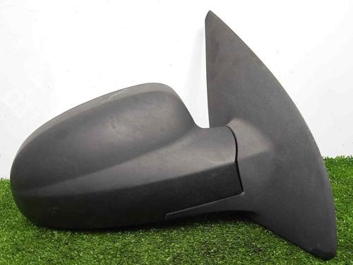 Right mirror DAEWOO KALOS (KLAS) 1.2 | BP11734054C27 