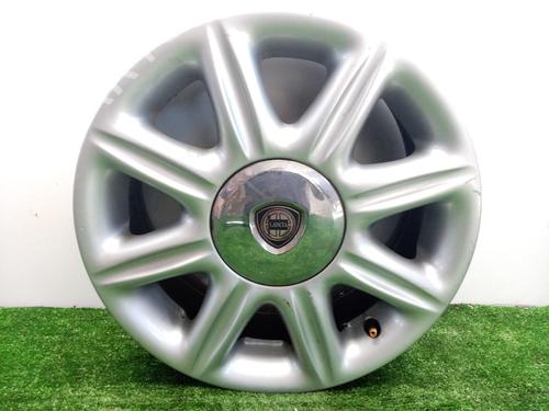 Used Rim LANCIA LYBRA (839_) 1.9 JTD (839.AXI1A, 839.AXN1A, 839.CXL1A) (116 hp) 10206902