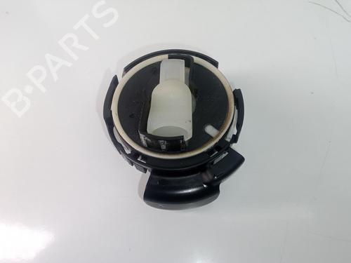Used Other SEAT LEON (5F1) 2.0 Cupra (290 hp) 14255503