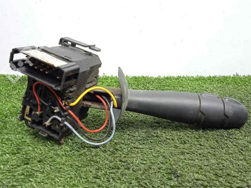 Headlight switch NISSAN INTERSTAR Van (X70)  | BP15645216I24 