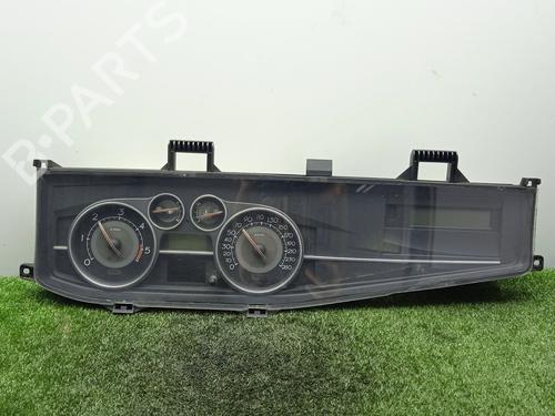 Used Instrument cluster RENAULT VEL SATIS (BJ0_) 2.2 dCi (BJ0E, BJ0F) (150 hp) 30412061