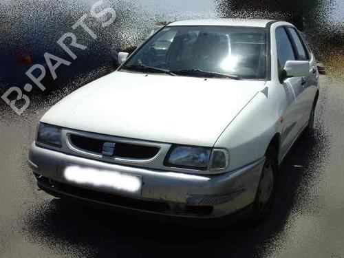 Fuel pump SEAT CORDOBA (6K2) 1.6 | BP5691100M76 