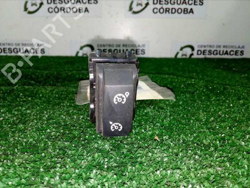 Used Switch RENAULT SCÉNIC III (JZ0/1_) [2008-2016]  5711736