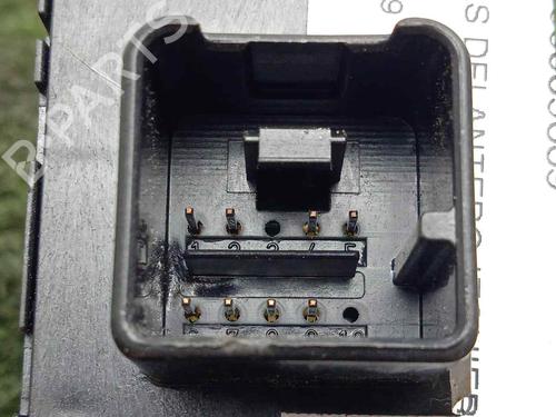 Left front window switch SEAT ALTEA (5P1) 1.9 TDI | BP17907956I27 