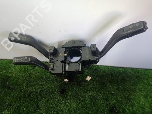 Used Headlight switch VW PASSAT B6 (3C2) 2.0 TDI 16V (140 hp) 11792564
