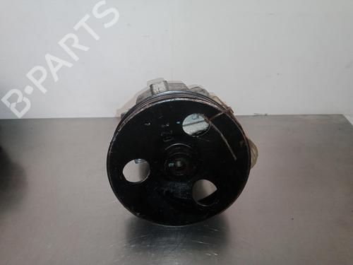 Styring servopumpe CHEVROLET AVEO / KALOS Hatchback (T200) 1.4 16V (94 hp) 5700737