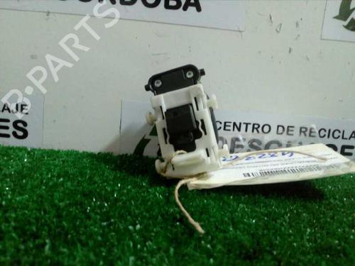 Right front window switch MERCEDES-BENZ CLK (C209)  | BP12208759I26 