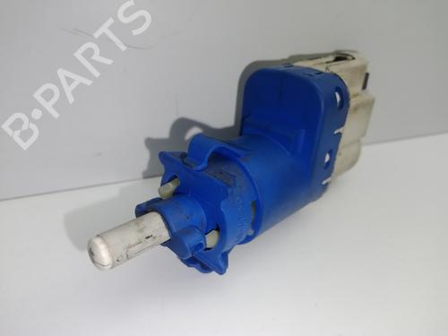 Elektronisk sensor FORD FIESTA VI (CB1, CCN) 1.25 | BP12210617M84 