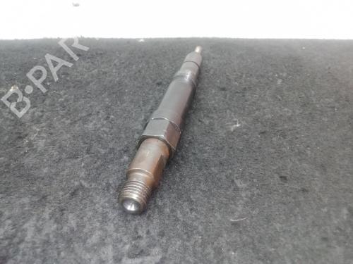 Spreder / Dyse FORD TRANSIT Van (FA_ _)  | BP29967762M100 