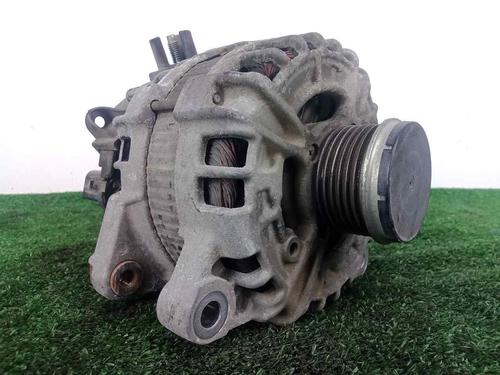 Used Alternator LAND ROVER RANGE ROVER EVOQUE (L538) [2011-2019]  18327683