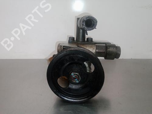 Used Steering pump HYUNDAI ACCENT II (LC) 1.3 (86 hp) 5690122