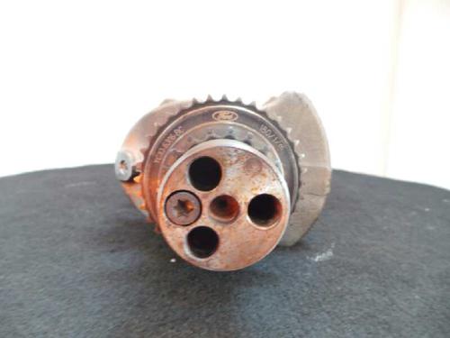 Other FORD MONDEO III (B5Y) | BP14483655O1