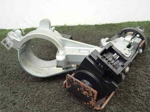 Ignition barrel OPEL INSIGNIA A Sports Tourer (G09) 2.0 CDTI (35) | BP8059907M48
