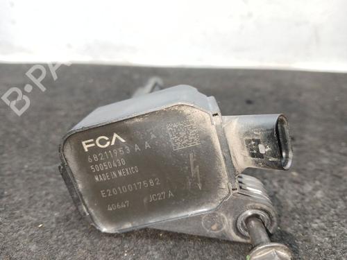 Ignition coil ALFA ROMEO STELVIO (949_) 2.0 Q4 (949.AXF2A) | BP36037351M94 - Image 3