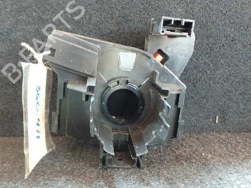 Used Squib airbag FORD FOCUS I (DAW, DBW) 1.6 16V (100 hp) 5690340