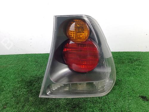 Used Right taillight BMW 3 Compact (E46) 320 td (150 hp) 30362432